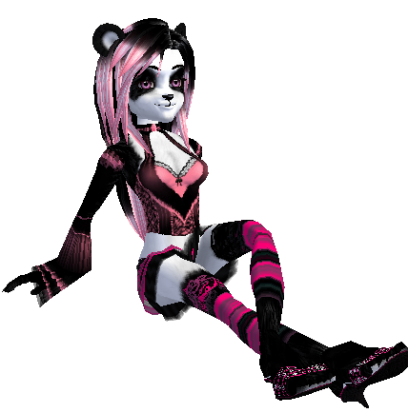 Guest_pandalovver