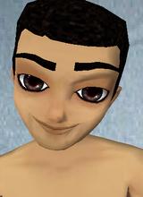 Guest_angelcarlinjr