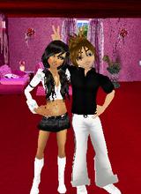 Guest_UMBO1