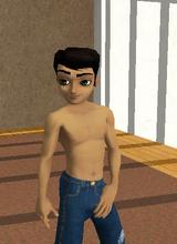 Guest_jonathanantonio