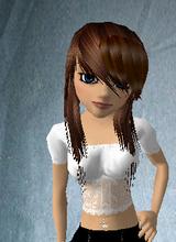 Guest_valerystarider_disabled_14543711