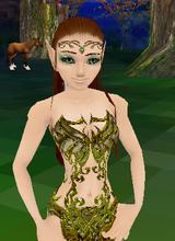 Guest_winxgirllover