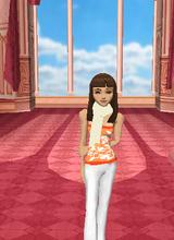 Guest_MileyRocksMySock