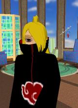 Guest_Hegome1
