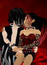 Guest_darkkingx