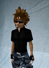 Guest_GillTheFish