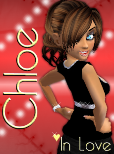chloe5904674