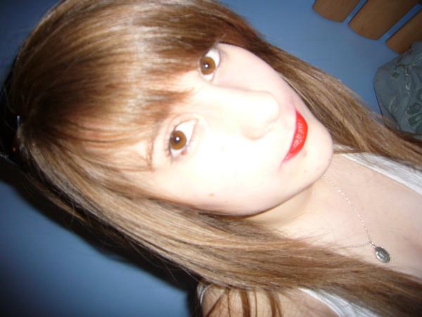 Stephieex
