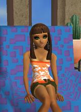 Guest_jamaicanqt92