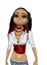 Guest_lilmama20258