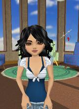 Guest_mykimmie