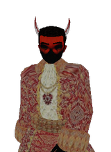 Guest_hellsdemon3