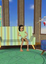 Guest_lily131313