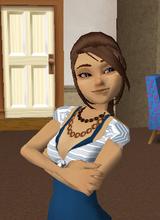 Guest_softballgrl27