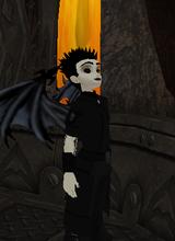 Guest_Bradhist1