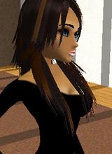 Guest_Princessshani24