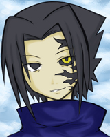 Guest_Furansowa