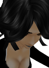 Guest_carrilha