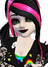 Guest_MarshmellowZombie