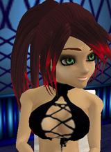 Guest_Lolonord