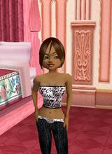 Guest_appledreamgirl