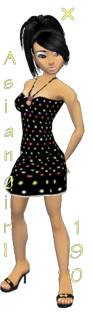 Guest_asiangirl424