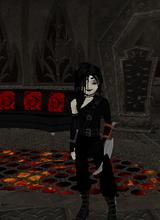 Guest_darkangle5520