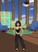 Guest_EmoBabeAurora