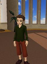 Guest_Danblueeyes200