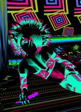 avatar picture