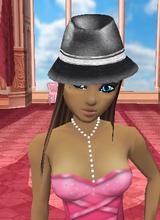 Guest_xTinkerbellxEmmiex