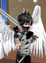 Guest_obi07