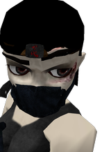 Guest_flexmasterfunk