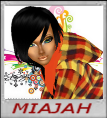 FashionDiivah