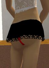 Guest_lookingforfunn