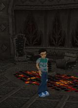 Guest_gunny19