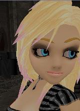 Guest_SupaPirate
