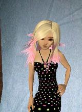 Guest_AllyCat106