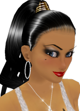georgiejo