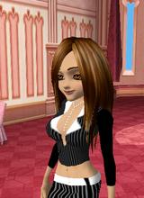 Guest_sexycanadianbitch123