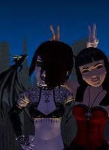 Guest_Koukoneila