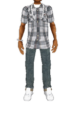 avatar picture