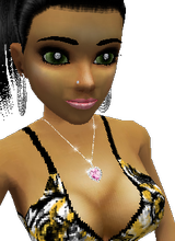 Guest_SEXYLATINAFL