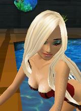Guest_joslynn199