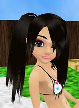 Guest_Angelica24k