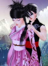 avatar picture