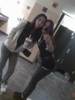 Guest_sexxie13