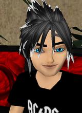 Guest_Booyah456