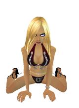 DarkZena