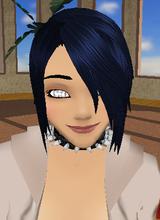 Guest_aules
